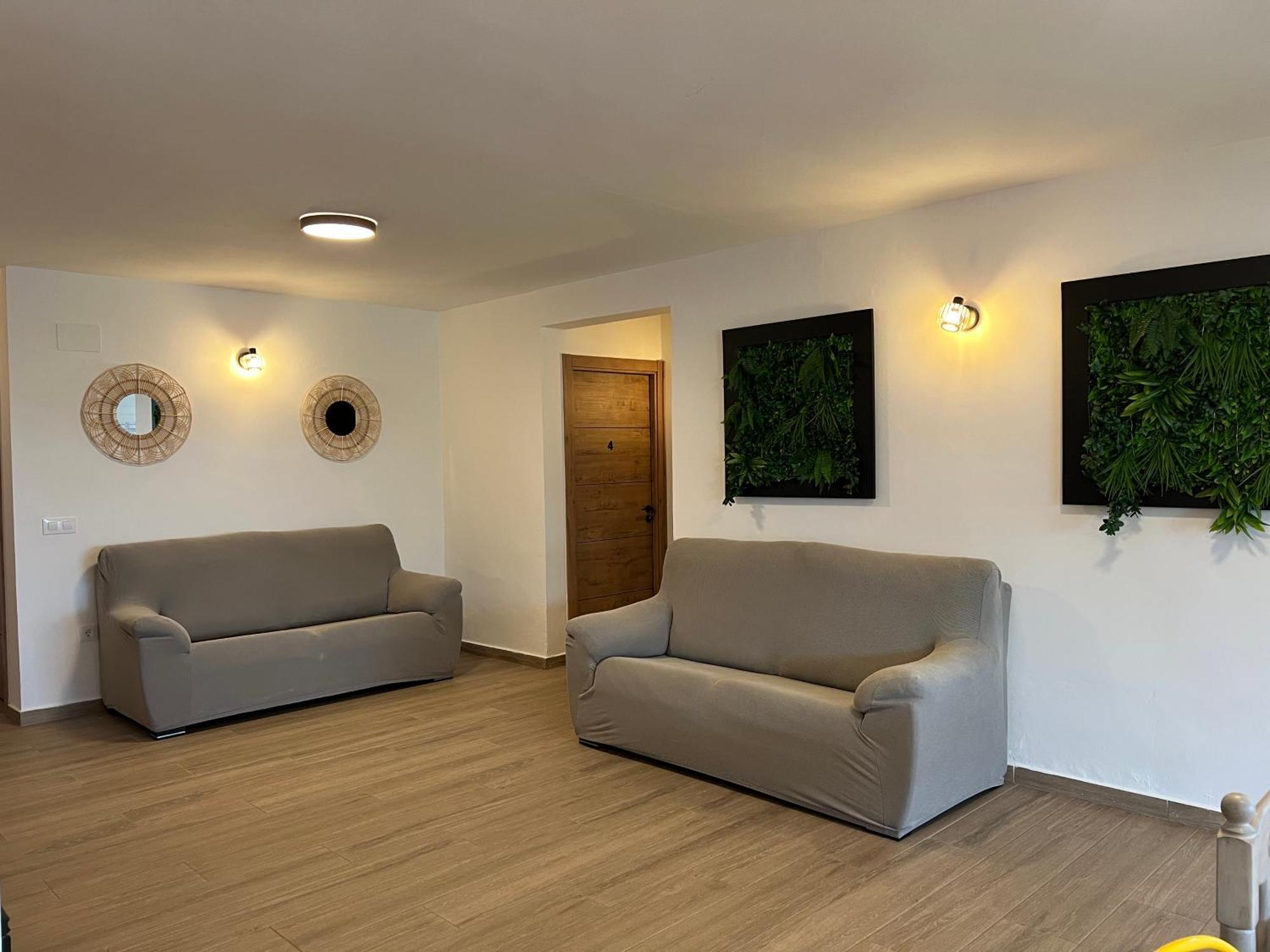 Casa Rural Macondo Trujillanos Kültér fotó