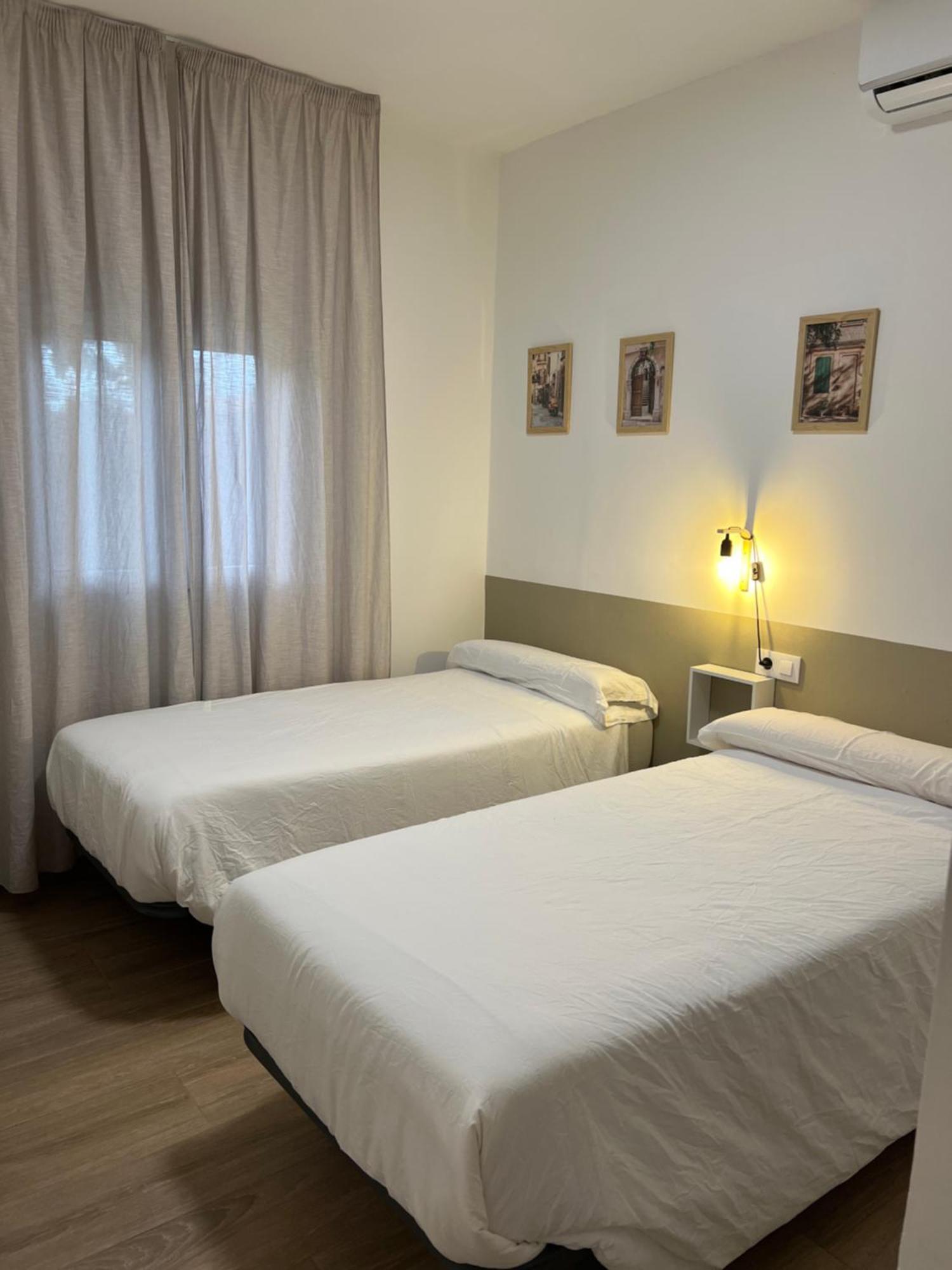 Casa Rural Macondo Trujillanos Kültér fotó