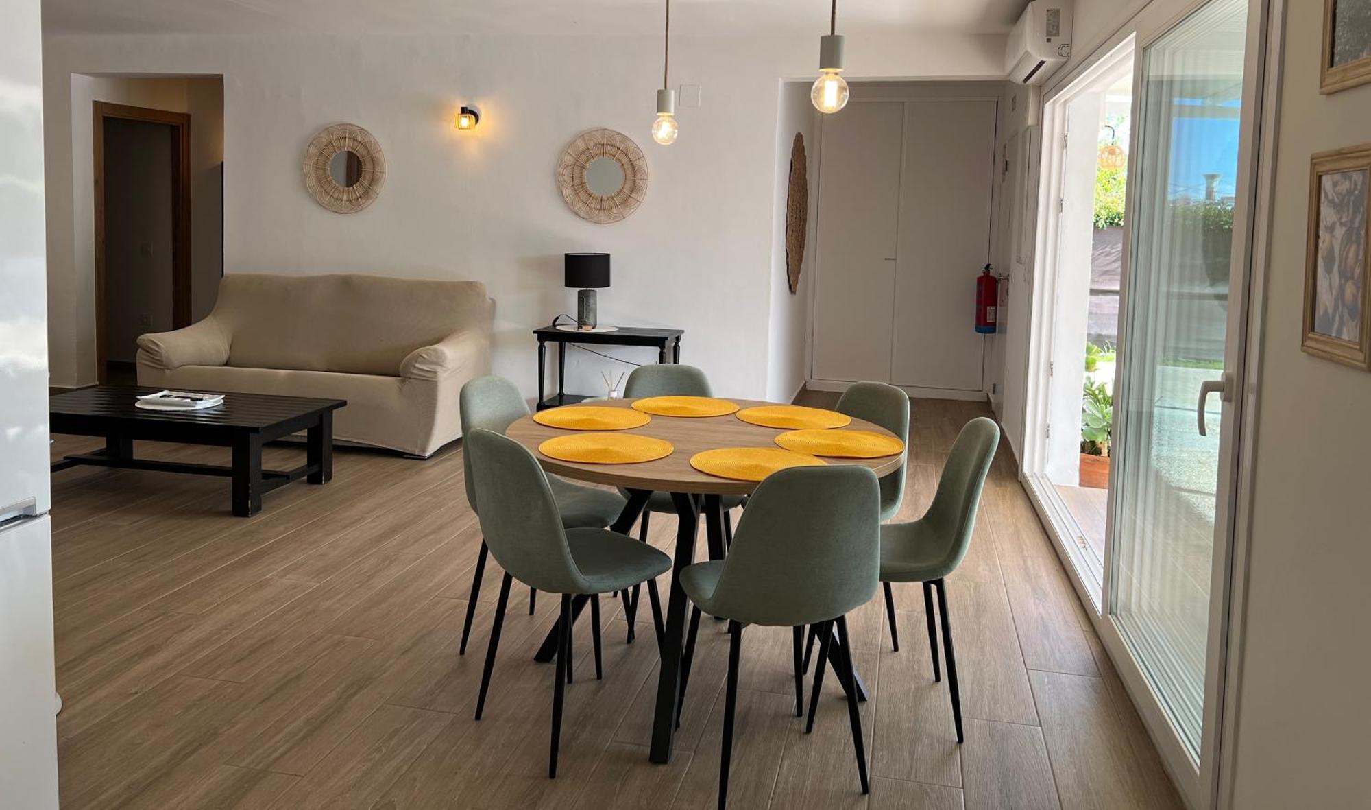 Casa Rural Macondo Trujillanos Kültér fotó